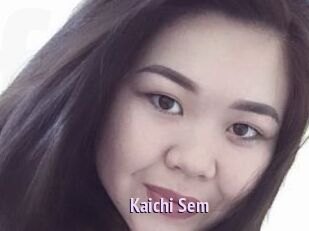 Kaichi_Sem