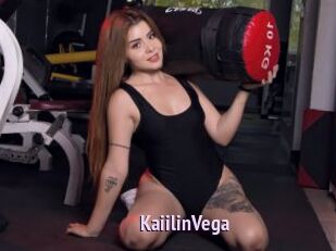 KaiilinVega