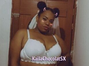 KailaChocolatSX