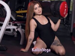 KailinVega