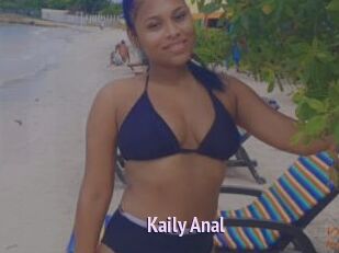 Kaily_Anal