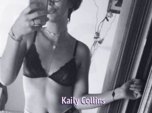 Kaily_Collins