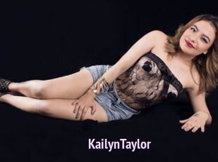 KailynTaylor