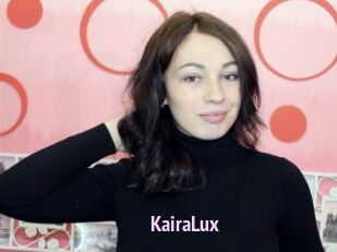 KairaLux
