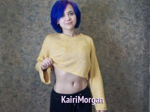 KairiMorgan