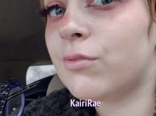 KairiRae