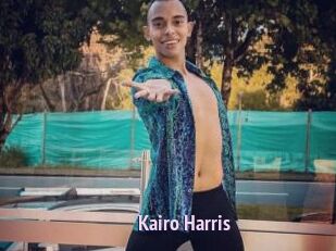 Kairo_Harris