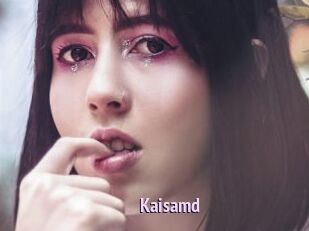 Kaisamd