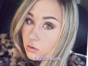 KaitlinKums