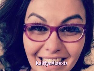 Kaitlyn_Alaexis