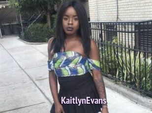 Kaitlyn_Evans