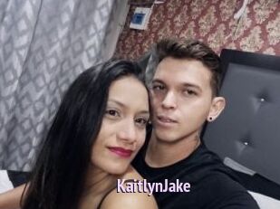 KaitlynJake