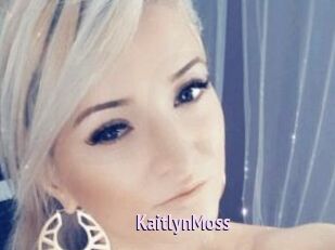 KaitlynMoss