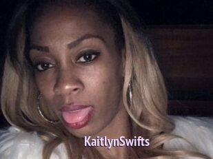 Kaitlyn_Swifts
