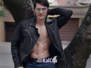 KalCox