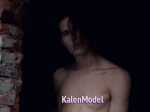 KalenModel