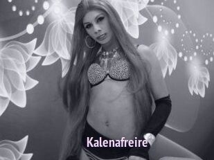 Kalenafreire