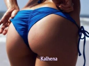 Kalhena