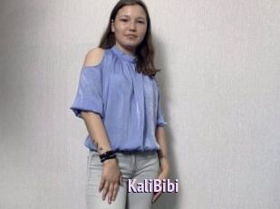 KaliBibi