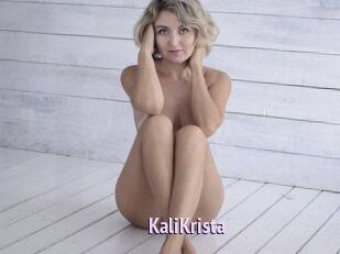 KaliKrista