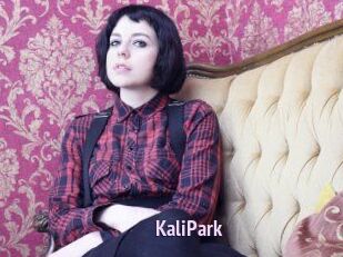 KaliPark