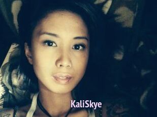 KaliSkye