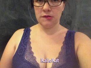 KalieKat