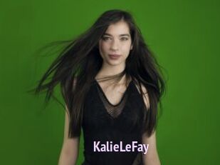 KalieLeFay