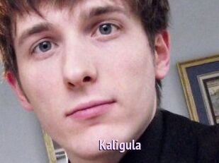 Kaligula