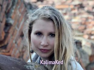 KalimaKed