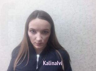 KalinaIvi