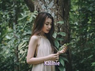 Kalinie