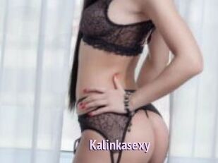 Kalinkasexy