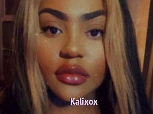 Kalixox