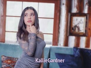 KallieGardner