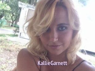 KallieGarnett