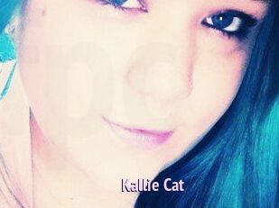 Kallie_Cat