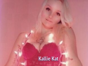 Kallie_Kat