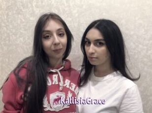 KallisiaGrace