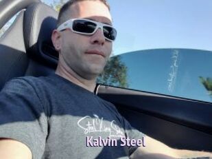 Kalvin_Steel