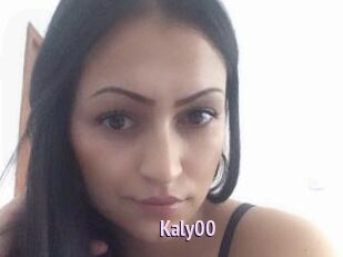 Kaly00