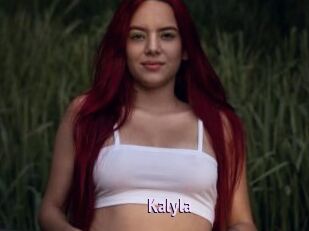 Kalyla