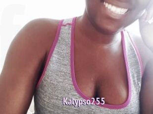 Kalypso255
