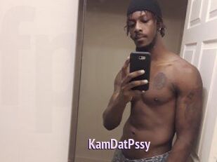 KamDatPssy