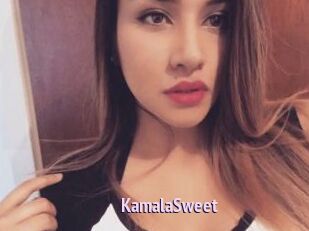 KamalaSweet