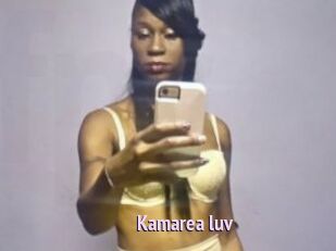 Kamarea_luv