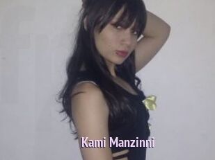 Kami_Manzinni