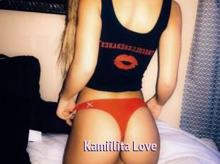 Kamiilita_Love