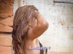 Kamilla6969