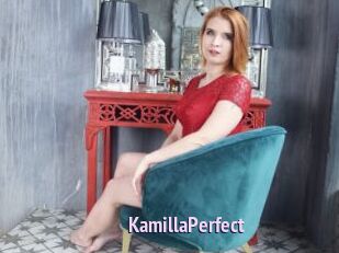 KamillaPerfect